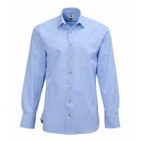 Read 3 Wise Men Reviews